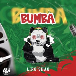 Liro Shaq – Bumba